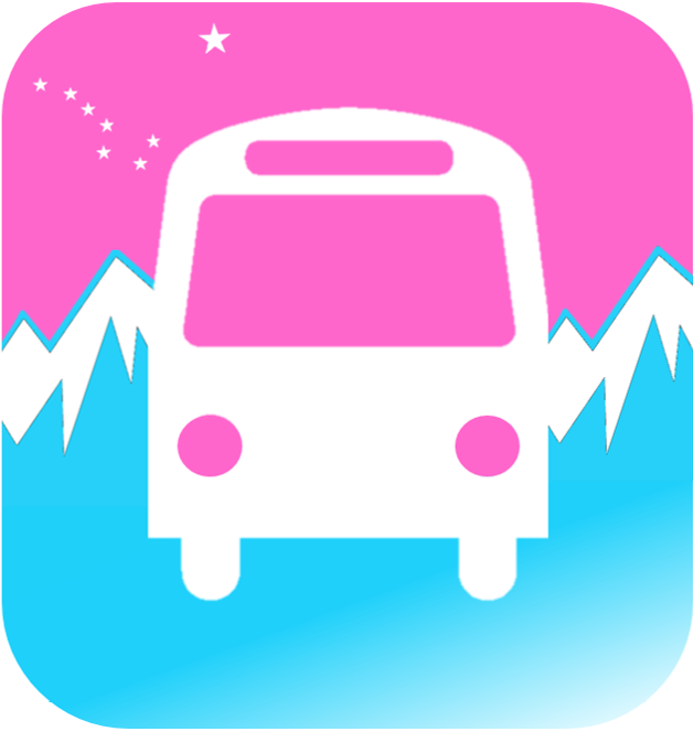 Valley Transit - Medical Transport in Wasilla, AK photo 4